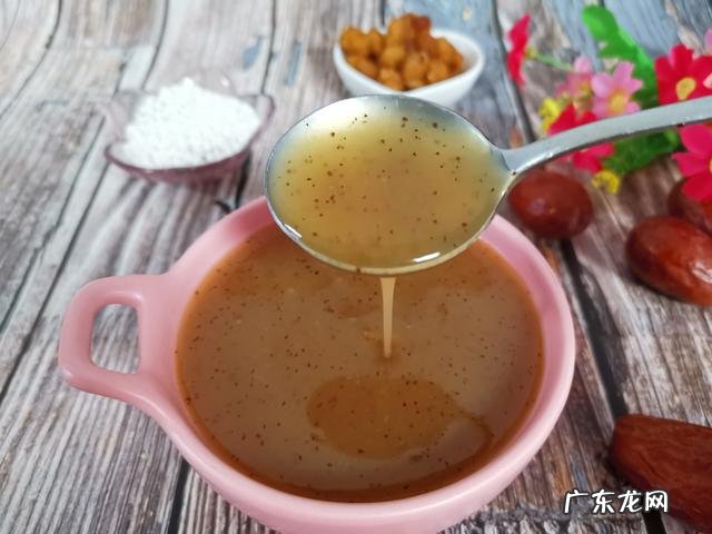 红枣活血补气血,湿气重的人能吃吗,为什么?