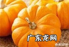 生活好了,为何大家想食番薯?