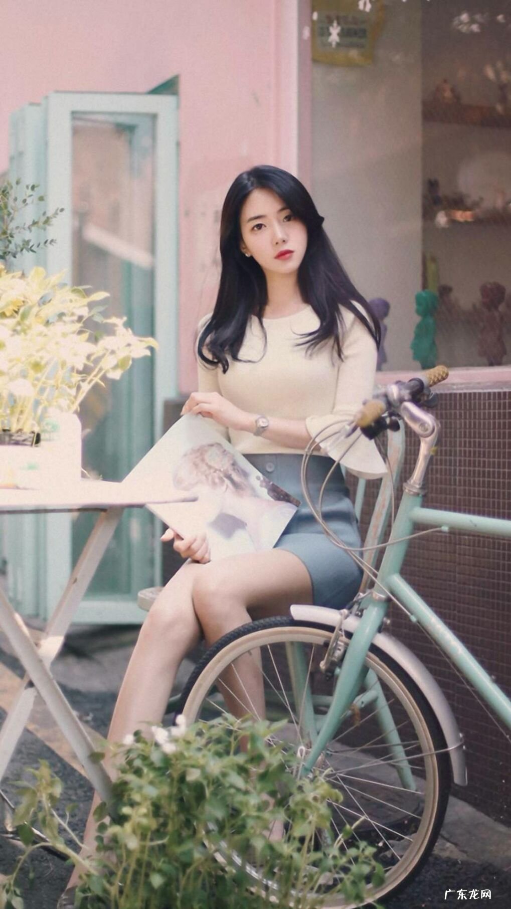 吃火龙果能减肥吗?含糖量比苹果高吗?