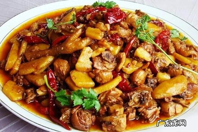 有多少人知道或喜欢新疆旅游和美食?