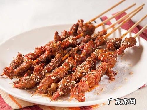 有多少人知道或喜欢新疆旅游和美食?