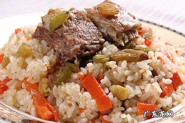 有多少人知道或喜欢新疆旅游和美食?