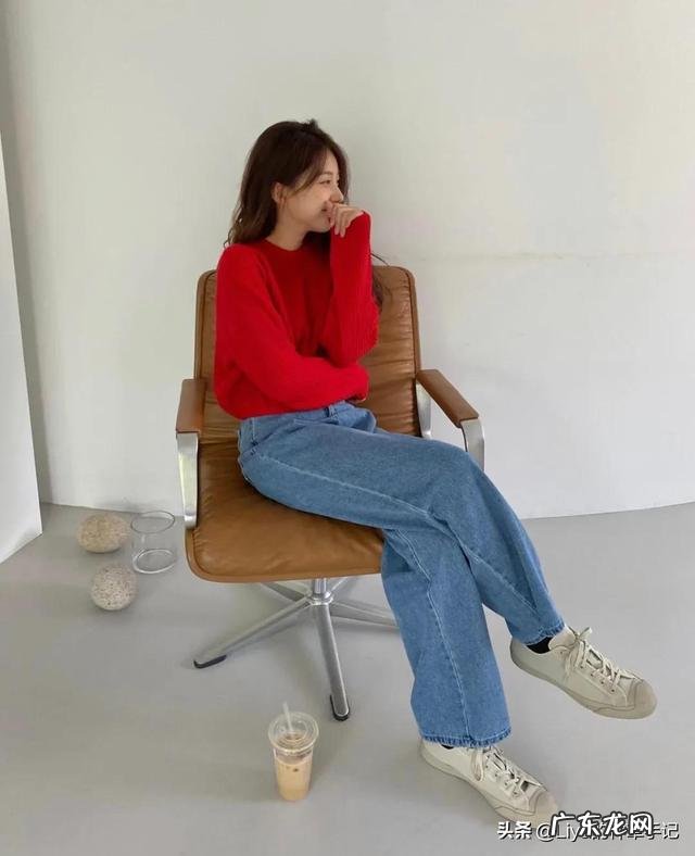 巨便宜的学生党穿搭 2019学生党平价时尚穿搭