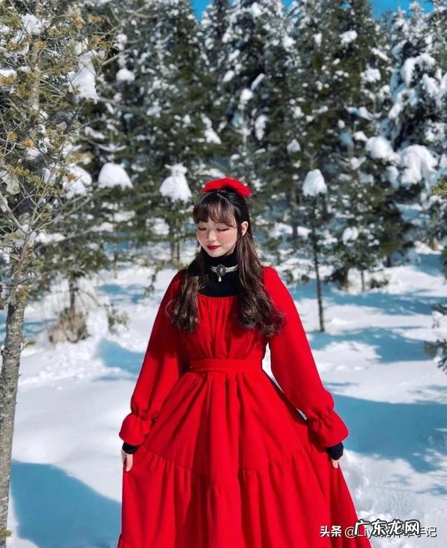 巨便宜的学生党穿搭 2019学生党平价时尚穿搭