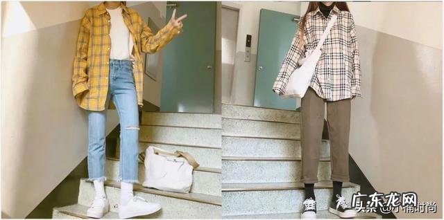 gai裤子好不好 gai裤子搭配