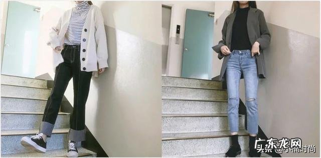 gai裤子好不好 gai裤子搭配