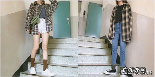 gai裤子好不好 gai裤子搭配