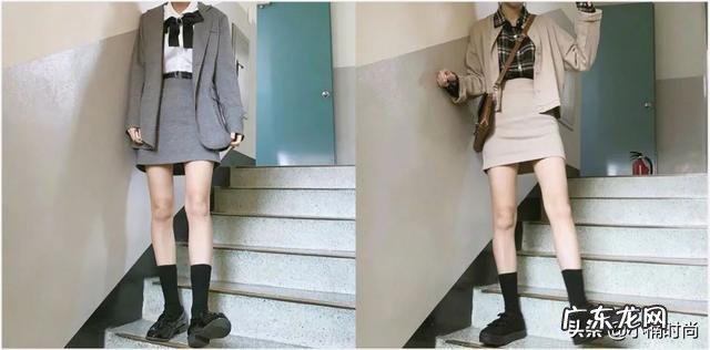 gai裤子好不好 gai裤子搭配