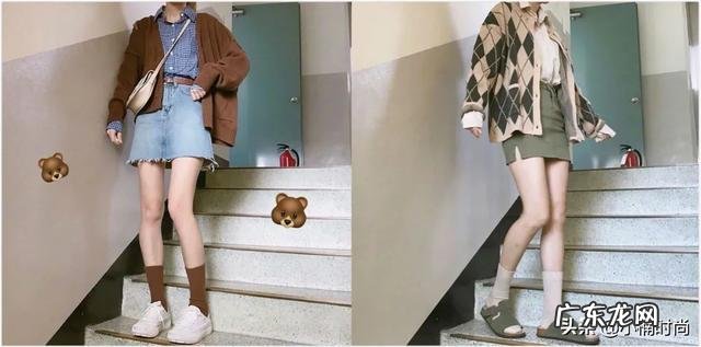 gai裤子好不好 gai裤子搭配