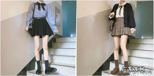 gai裤子好不好 gai裤子搭配