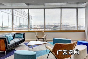 虾皮重复入驻怎么解决 虾皮入驻没通过还可以重新入驻吗