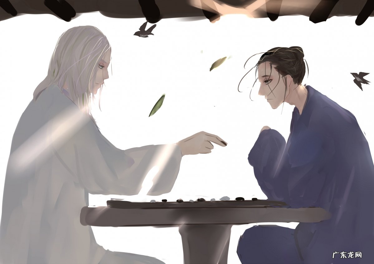 韩国人怎么减肥,要详细的步骤啊!!谢谢了