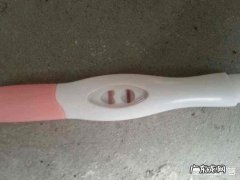 人流后可不可以直接上班呢？需要注意哪些问题？