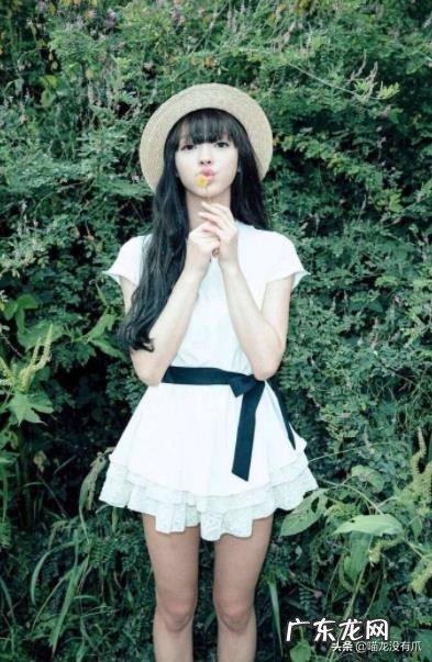 韩国idol有哪些很绝的直拍?