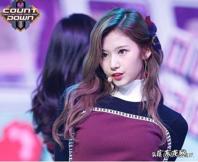 韩国idol有哪些很绝的直拍?