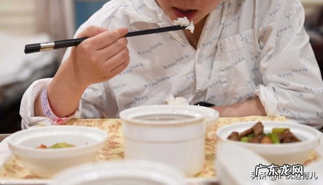 生完孩子坐月子,女人有哪几点一定要注意?