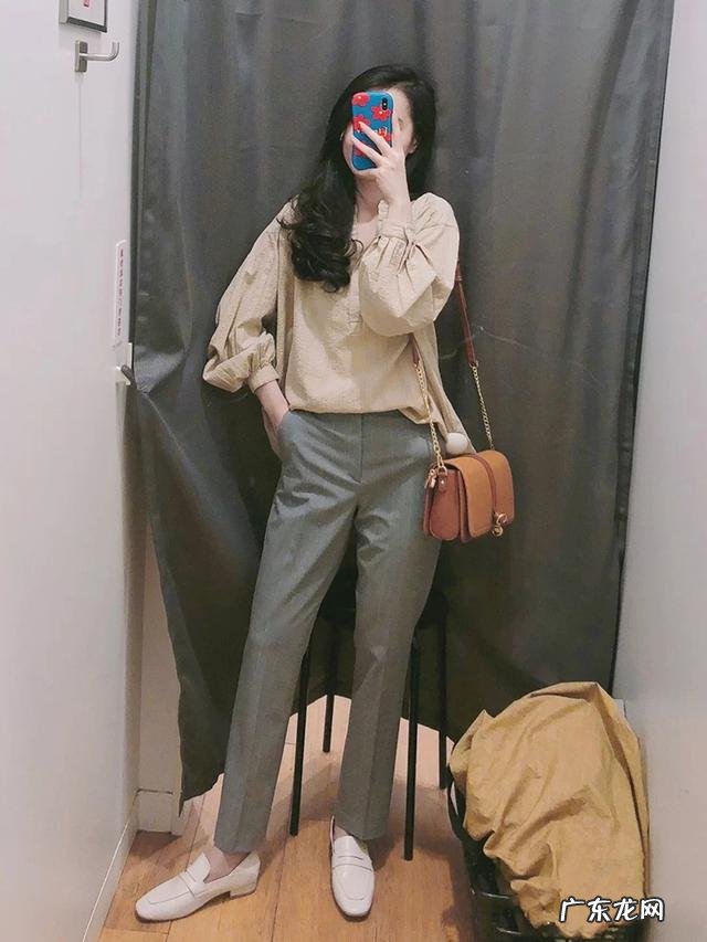 160斤学生穿搭 160 学生穿衣搭配