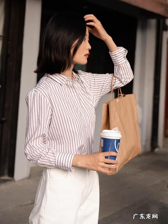 160斤学生穿搭 160 学生穿衣搭配