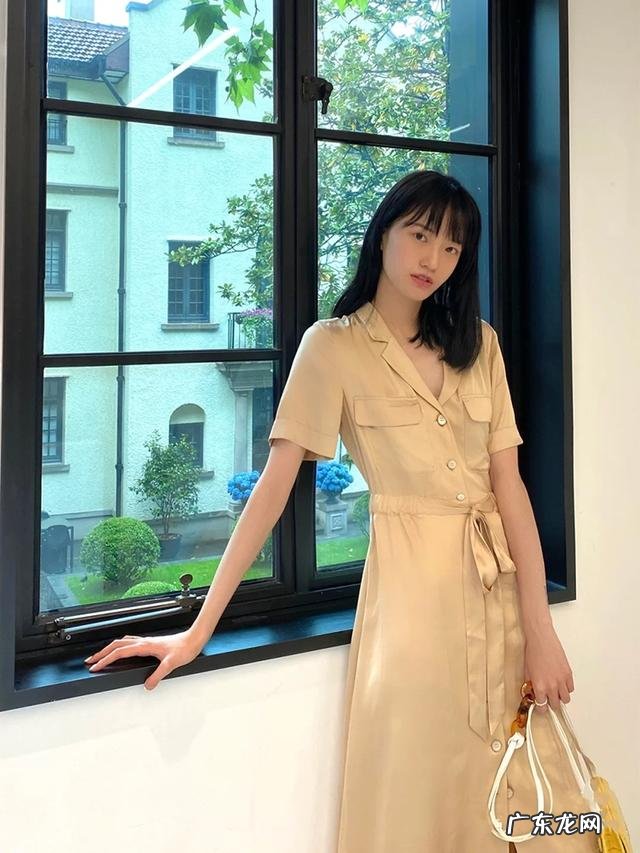 160斤学生穿搭 160 学生穿衣搭配