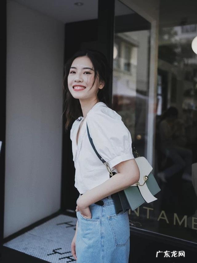 160斤学生穿搭 160 学生穿衣搭配