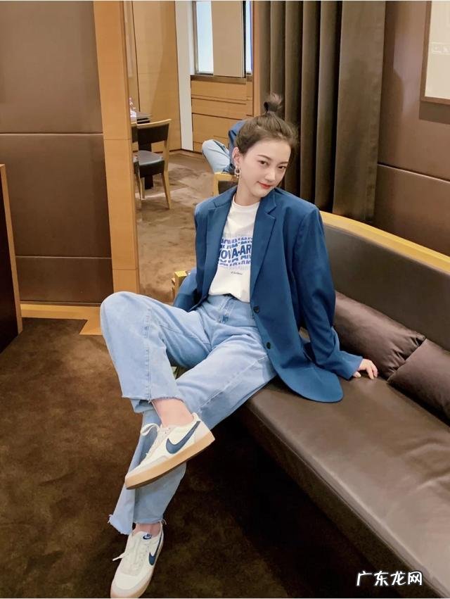 160斤学生穿搭 160 学生穿衣搭配