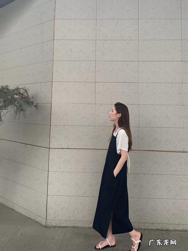 160斤学生穿搭 160 学生穿衣搭配