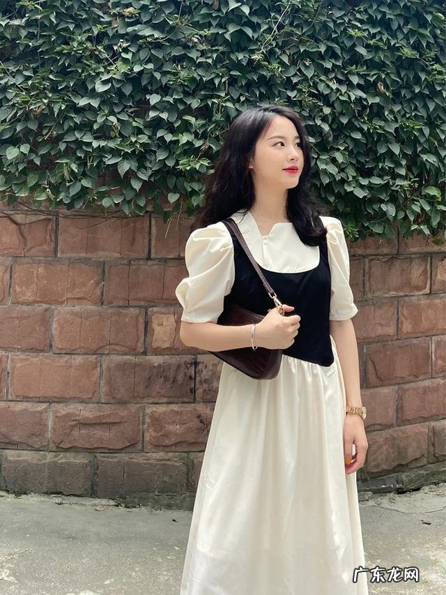 160斤学生穿搭 160 学生穿衣搭配