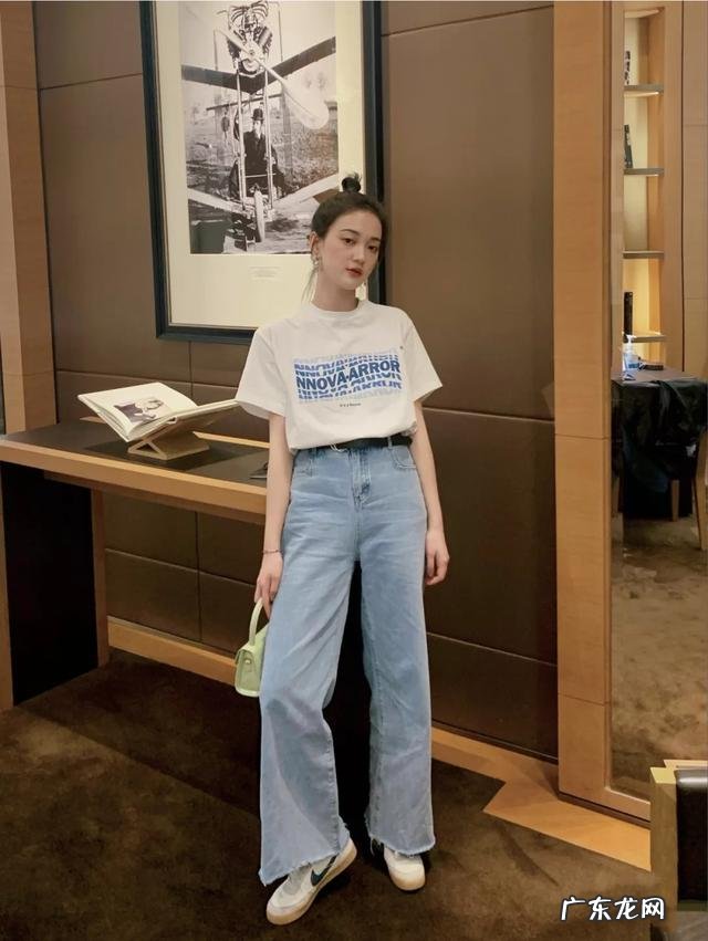 160斤学生穿搭 160 学生穿衣搭配