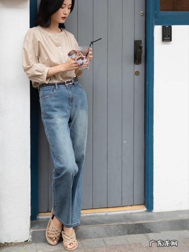 160斤学生穿搭 160 学生穿衣搭配