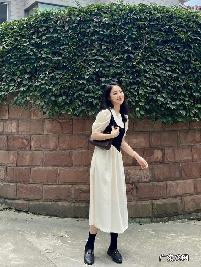 160斤学生穿搭 160 学生穿衣搭配