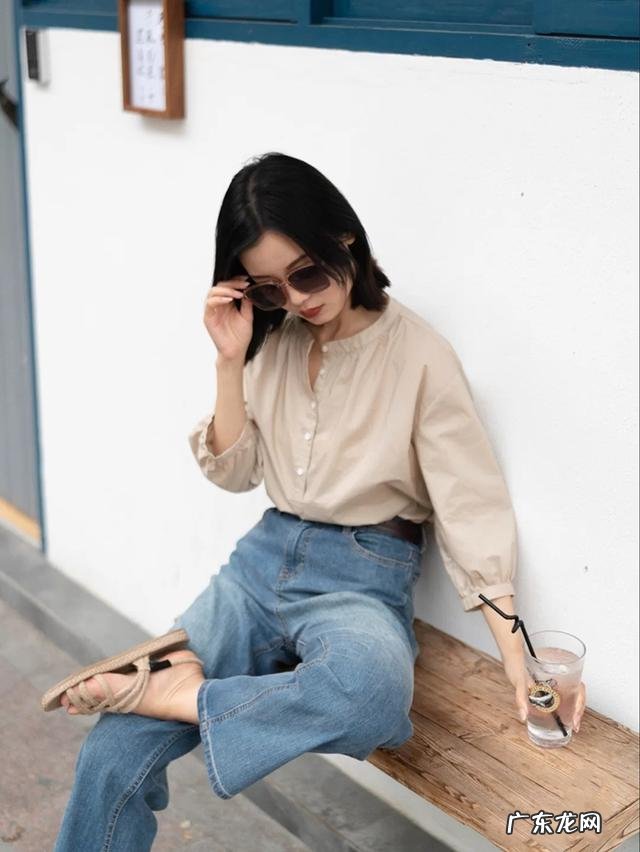 160斤学生穿搭 160 学生穿衣搭配