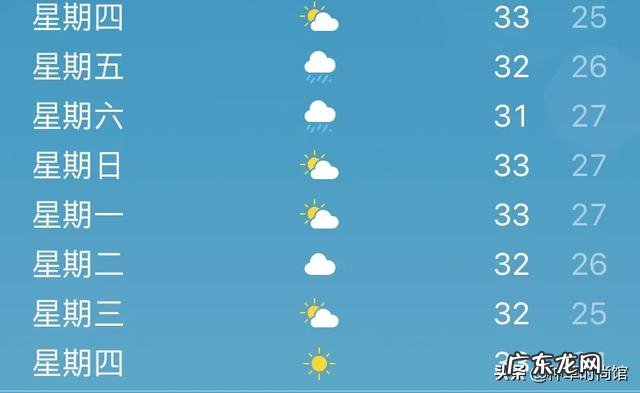 年轻穿搭 开学必备穿搭瞬间年轻