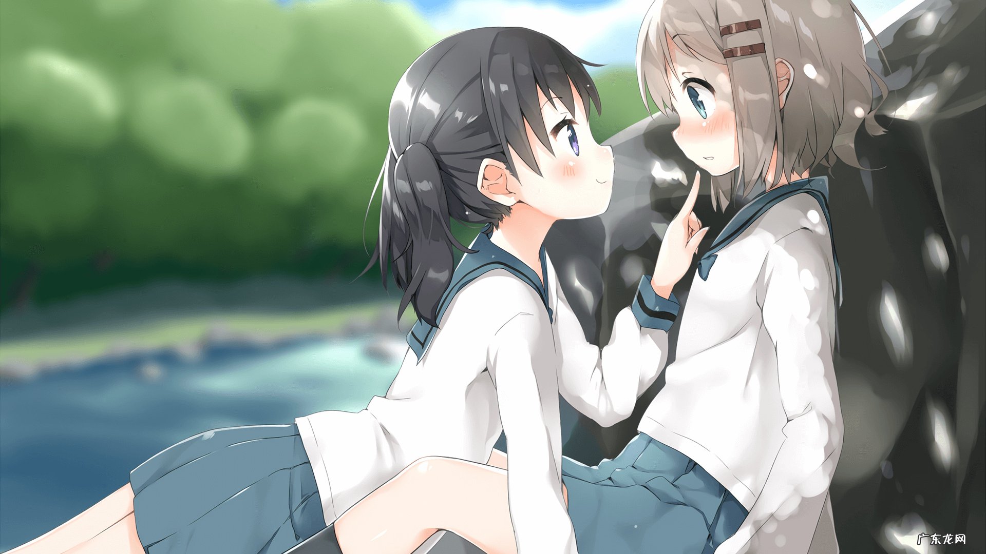 真正男子汉佟丽娅身高体重