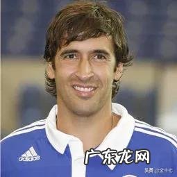 西班牙的人文特色是怎样的