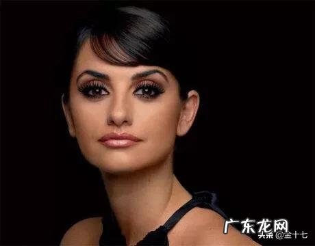 西班牙的人文特色是怎样的