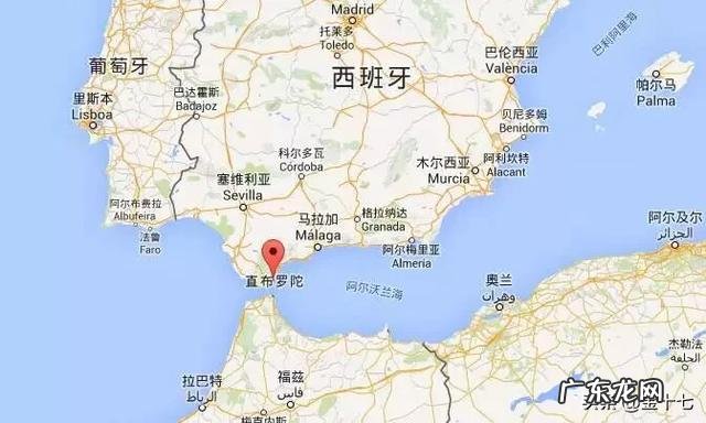 西班牙的人文特色是怎样的