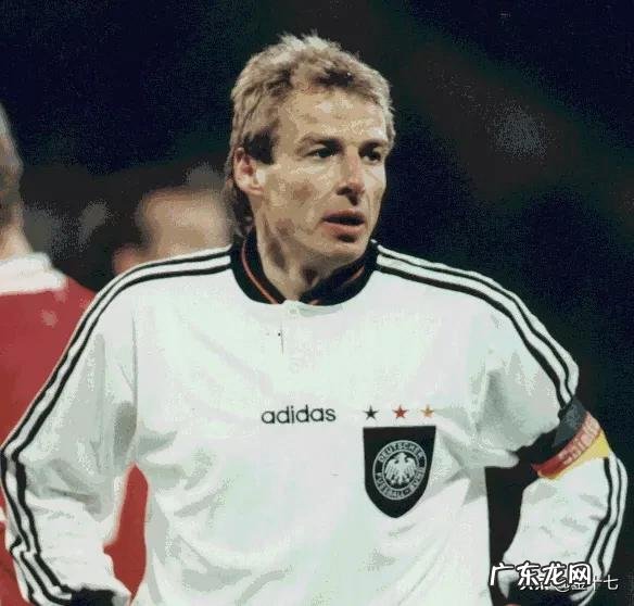 西班牙的人文特色是怎样的