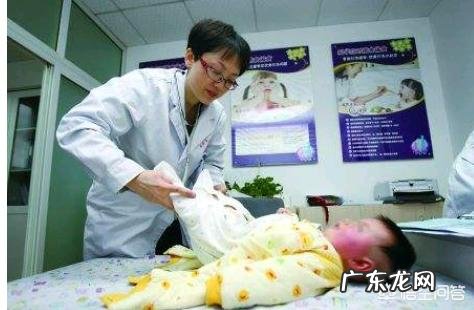 孩子一出生因早产或特殊情况被送去新生儿科，这是一种怎样的体验