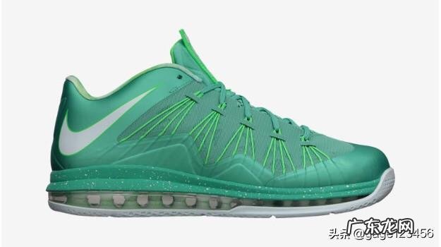 体重大的人适合穿什么样的篮球鞋