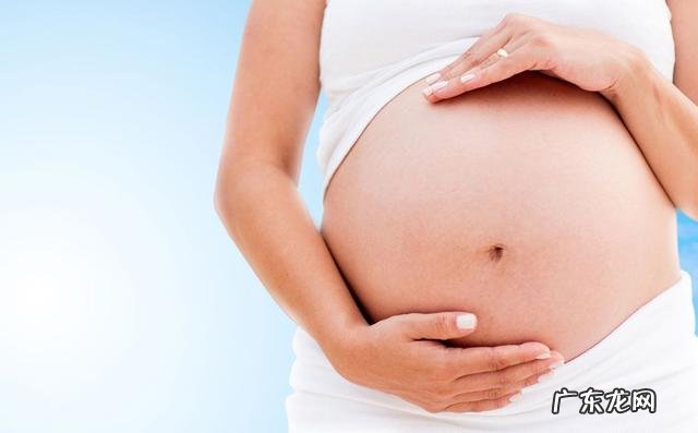 无痛分娩打麻药的话,会有副作用吗对宝宝有影响吗