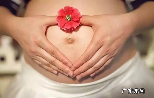 无痛分娩打麻药的话,会有副作用吗对宝宝有影响吗