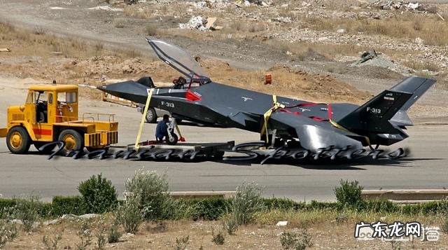 伊朗战机陈旧，大量苏制战机即将淘汰，为何伊朗迟迟不升ji装备？