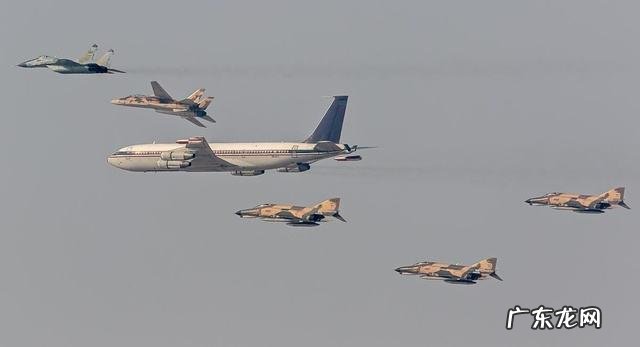 伊朗战机陈旧，大量苏制战机即将淘汰，为何伊朗迟迟不升ji装备？