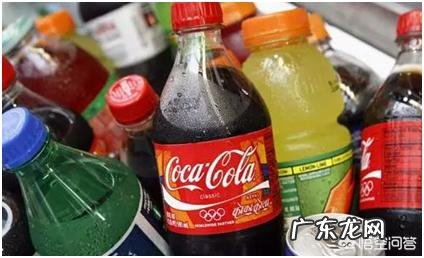 车钱草可以喂鸡吗？有什么好处？