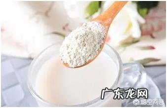 车钱草可以喂鸡吗？有什么好处？