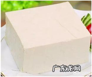 车钱草可以喂鸡吗？有什么好处？