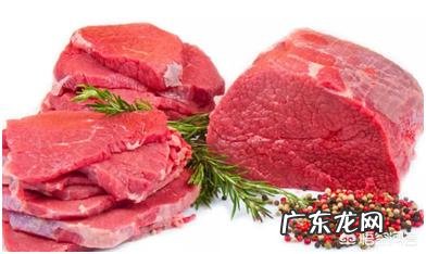 车钱草可以喂鸡吗？有什么好处？