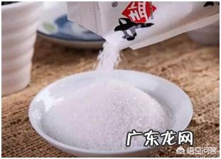 车钱草可以喂鸡吗？有什么好处？