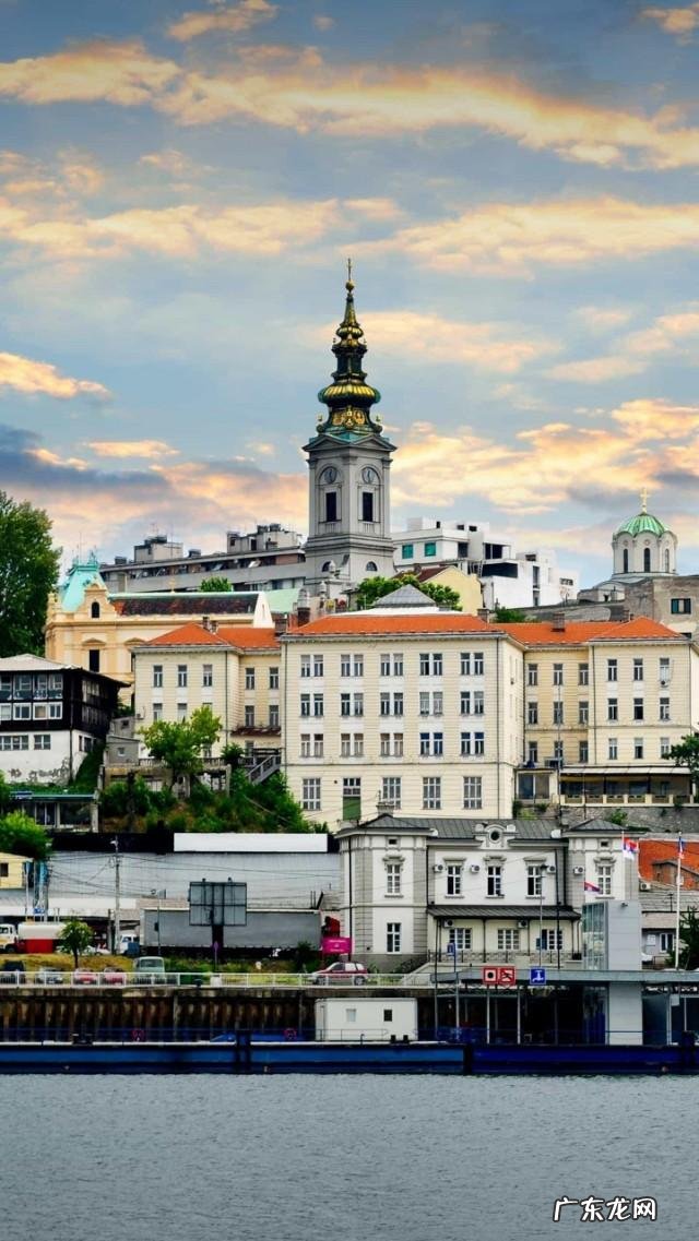 随着年龄的增长,您的思维和记忆力将如何变化?