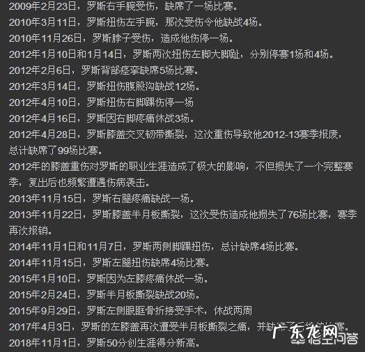 蔡恩·威廉姆森有可能成为下一个詹姆斯吗?